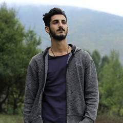 Ezziiiixx