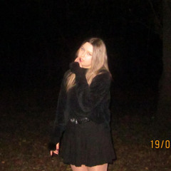 asteria