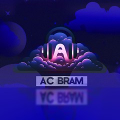 AC Bram