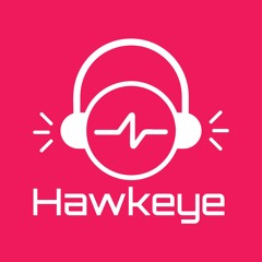 Hawkeye