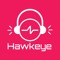 Hawkeye