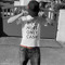 _manoa.fdc