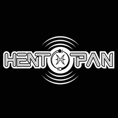 Hentopan
