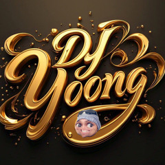 DJ_Yoong