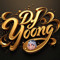 DJ_Yoong