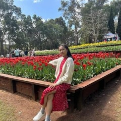Karma Lhamo