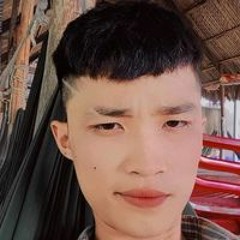 Võ Tường Dzĩ