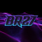BR27