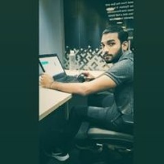 Muhzin Bin Mohammed