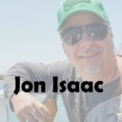 Jon Isaac