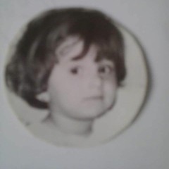 Doaa sherif