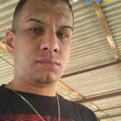 Julio DJ Perera 💪😎☮️