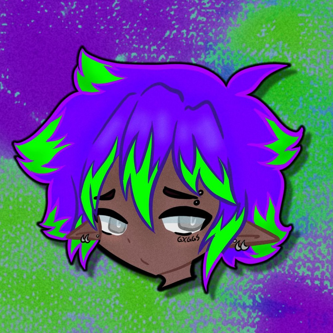 Stream gxggs music | Listen to songs, albums, playlists for free