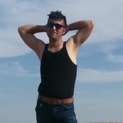 Jonas_Drik