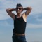 Jonas_Drik