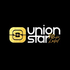 Union Star Music Label