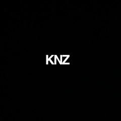 _KNZ_