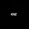 _KNZ_