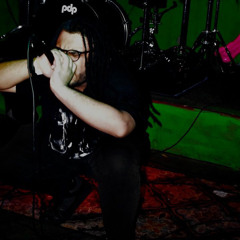 IRIS WYNTER