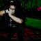 IRIS WYNTER