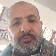 عبدالوهاب المطري