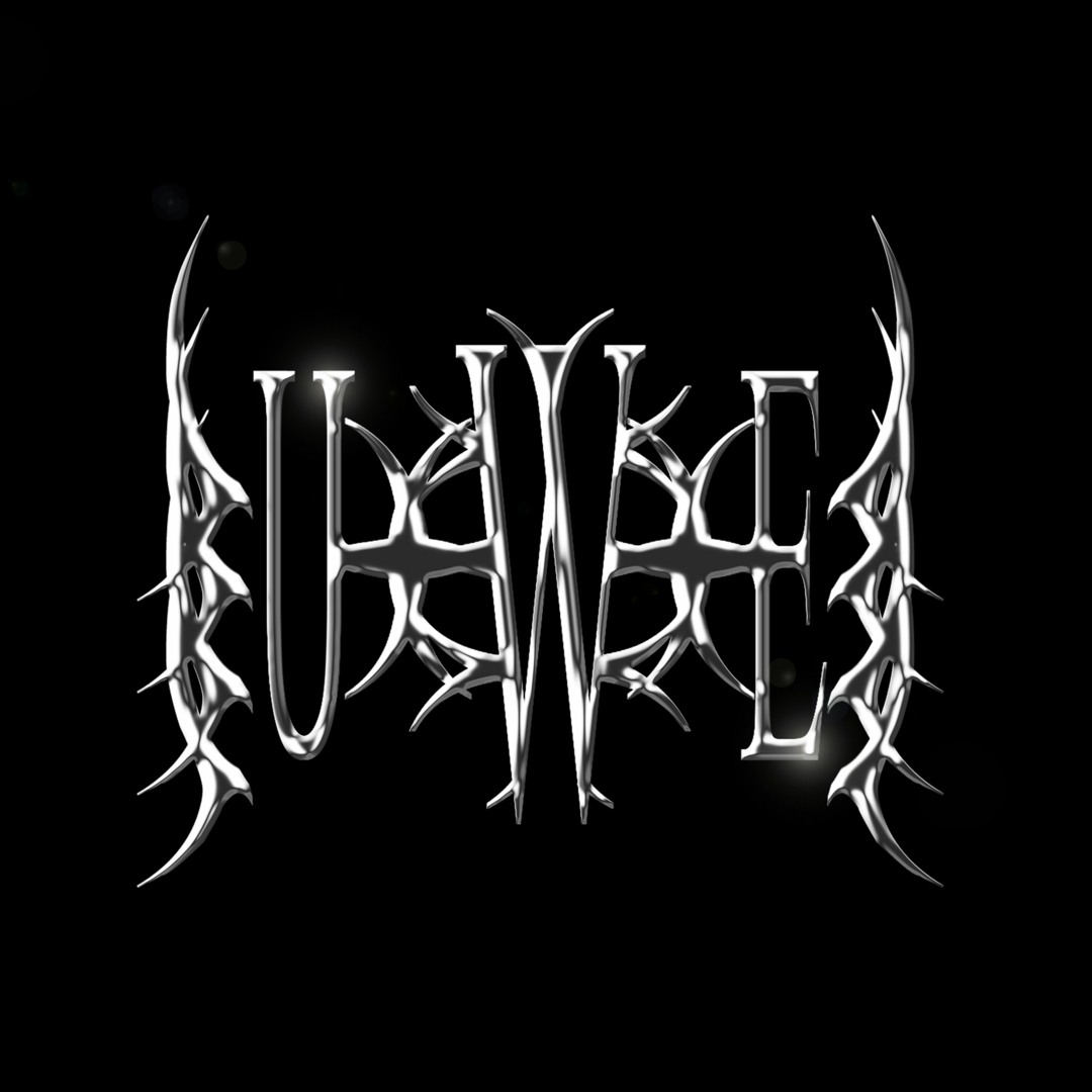 avatars-PPmXf8MrRyAg3MvJ-