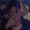 Jay <3