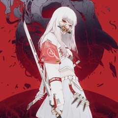 Noroi