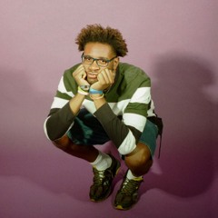 JoHAN*