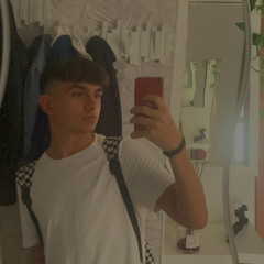 Lorenzo