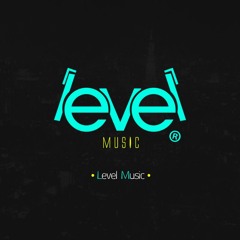 Level Music