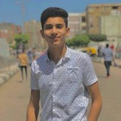 Ahmed Elstohy