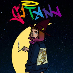 Gitana