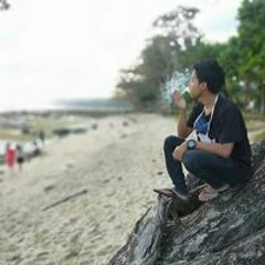Herdyan Onong