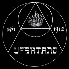 UFSHTAND