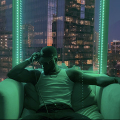 Leto Hillza (Official)