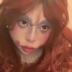 bellaqblux
