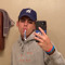 dylan floyd