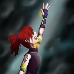 Callix
