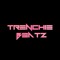 TRENCHIEBEATZ