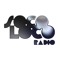 SOCO LOCO RADIO