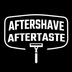 Fear and Delight - The Correspondents (Cover)