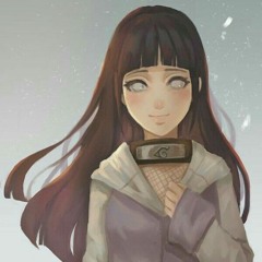 iamopal