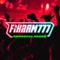 wa_langgo [FKM]