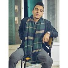 Youssef Adel