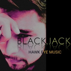 HAWK EYE RAJ