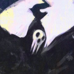 gogole2