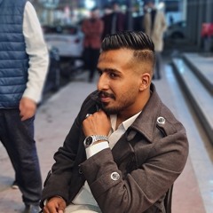 Hussain Al Gaza'eriey