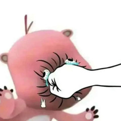 VếtThươnglòng KhóQuên