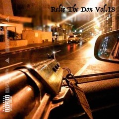 Relic The Don